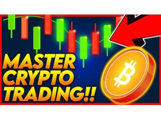 Become a 6-Figure Crypto Trader in 30 Days or Less Become a 6-Figure Crypto Trader in 30 Days or Less