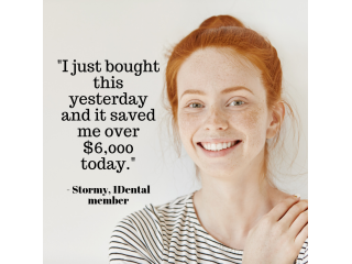 Got Backups? Got Backups?