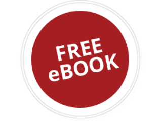 Your Ad On 1000's of Sites on Autopilot Your Ad On 1000's of Sites on Autopilot