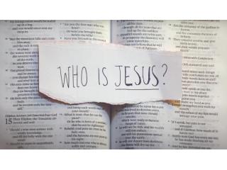 Make Money While You Sleep! Make Money While You Sleep!