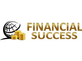 7 Videos That Could Unlock Your Spot in the Top 3% 7 Videos That Could Unlock Your Spot in the Top 3%