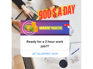 Digital marketing for dummies Digital marketing for dummies