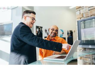 Revolving Lines Of Credit Revolving Lines Of Credit