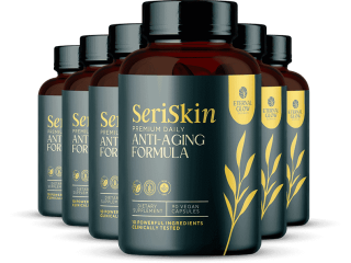 et in on the ground floor with Purecell Drops and a lucrative Payplan! et in on the ground floor with Purecell Drops and a lucrative Payplan!