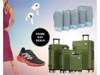 Get Rewarded for Shopping Get Rewarded for Shopping