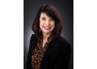 Unlock Albuquerque’s Best Properties with Molly Miller - Expert Real Estate Guidance!