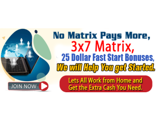 Our Team Build Helps You to Get Referals Our Team Build Helps You to Get Referals