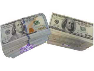 Make Money Extraordinaire Make Money Extraordinaire