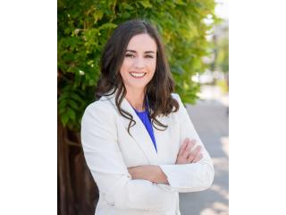 From ICU Nurse to Wellness Expert – Isabel LeMasters Helps You Thrive! From ICU Nurse to Wellness Expert – Isabel LeMasters Helps You Thrive!