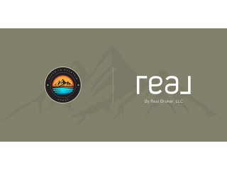 Anthony Cox: Kapolei's Expert in Home Buying & Selling Anthony Cox: Kapolei's Expert in Home Buying & Selling