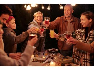 Time is Ticking - Turn Dreams into Reality Time is Ticking - Turn Dreams into Reality