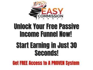 Join Free Today and Start Earning on Autopilot! Join Free Today and Start Earning on Autopilot!