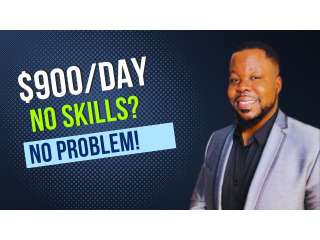 Attention Parents: Looking for Real Daily Income Online? Attention Parents: Looking for Real Daily Income Online?