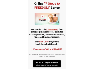 Get Our Free Highly Converting Funnel! Don’t try to reinvent the wheel. Get Our Free Highly Converting Funnel! Don’t try to reinvent the wheel.