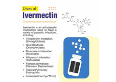 Buy Trusted Ivermectin Tablet Online Store Buy Trusted Ivermectin Tablet Online Store