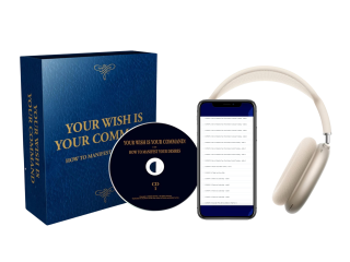 Learn the Success Secrets of the Elit Learn the Success Secrets of the Elit