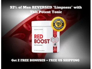 Restore Ultimate Male Performance Restore Ultimate Male Performance