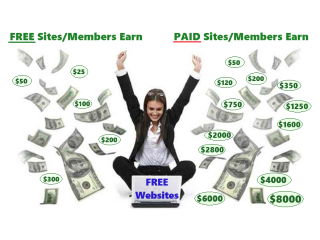 Look @> I WILL PAY $500 For You. No One Does This! Look @> I WILL PAY $500 For You. No One Does This!