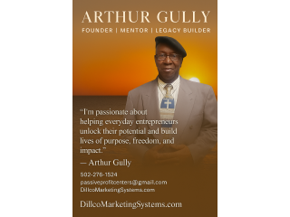 We Do The Work and You Get Paid We Do The Work and You Get Paid