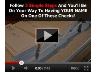 Work From Home (Free Setup and Training) Work From Home (Free Setup and Training)