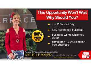 What could you do with daily pay that’s 100% yours? What could you do with daily pay that’s 100% yours?