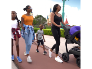 Star This Bookmark Quick TopicalPromo Order_Reviews_Posted Get_your_10_empty_Money_Mining_Registers! Star This Bookmark Quick TopicalPromo Order_Reviews_Posted Get_your_10_empty_Money_Mining_Registers!