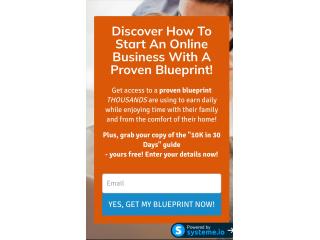 Learn how to build wealth without sacrificing your lifestyle Learn how to build wealth without sacrificing your lifestyle