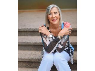 Stephanie Peters: Your Phoenix Real Estate Expert! Stephanie Peters: Your Phoenix Real Estate Expert!