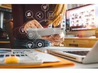 Get Results in Hours Get Results in Hours