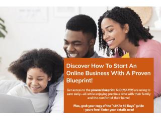 Try our 30K in 90 days blueprint. Protect yourself from layoffs and buyouts Try our 30K in 90 days blueprint. Protect yourself from layoffs and buyouts