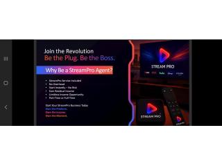 Attention!!! Would you like to learn how to make an income online? Attention!!! Would you like to learn how to make an income online?