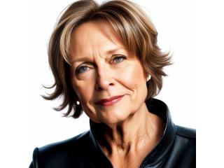 Calling All Driven Moms: Begin Your Journey Today! Calling All Driven Moms: Begin Your Journey Today!