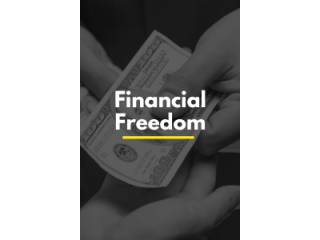 Travel Agent Business Opportunity Travel Agent Business Opportunity