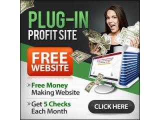 Top Ranked Residual Income System Online Top Ranked Residual Income System Online