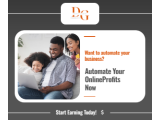 Wave goodbye to financial worries and hello to a LIFE filled with possibilities. Let’s dive into how Wave goodbye to financial worries and hello to a LIFE filled with possibilities. Let’s dive into how
