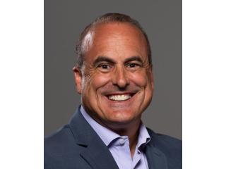 Scottsdale AZ Realtor John Todd - Your Expert for Scottsdale and Surrounding Areas Scottsdale AZ Realtor John Todd - Your Expert for Scottsdale and Surrounding Areas