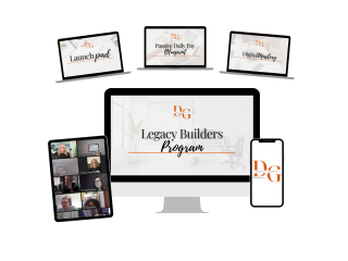 Hands-Free GDI Downline Builder - No More Chasing Leads! Hands-Free GDI Downline Builder - No More Chasing Leads!