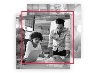 YOUR OWN DIGITAL AGENCY YOUR OWN DIGITAL AGENCY