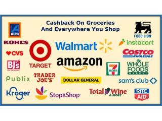 Generate Unlimited $200 Commissions Generate Unlimited $200 Commissions