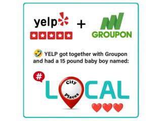 Even If You Can't Sponsor Still Make Automatic Passive Income! Even If You Can't Sponsor Still Make Automatic Passive Income!