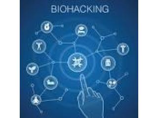 Check Out America's #1 Residual Income System Check Out America's #1 Residual Income System