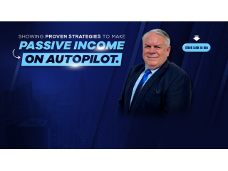 Say goodbye to 9-5. Learn how to earn $900 daily with just two hours of fun work! Say goodbye to 9-5. Learn how to earn $900 daily with just two hours of fun work!