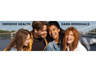 Help for those with Health Challenges Help for those with Health Challenges