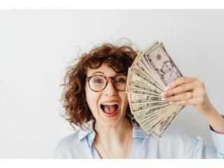 How to Earn $900 daily on Autopilot How to Earn $900 daily on Autopilot