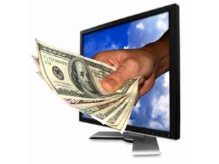 Access Top-Tier Clicks! Drive More Conversions Today! Access Top-Tier Clicks! Drive More Conversions Today!