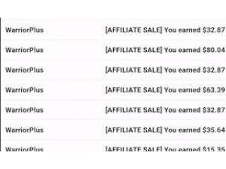 Live your best body while getting paid! Live your best body while getting paid!