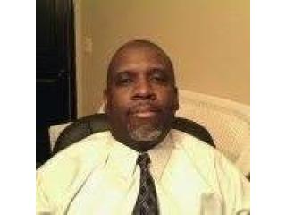 Free Training gets You Paid Fast Free Training gets You Paid Fast