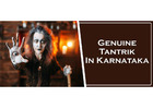 Genuine Tantrik in Karnataka