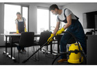 Premier Security & Housekeeping Services Provider in Pune