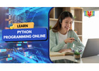 Python Coding Classes – Learn Practical Programming Skills from Expert Tutors